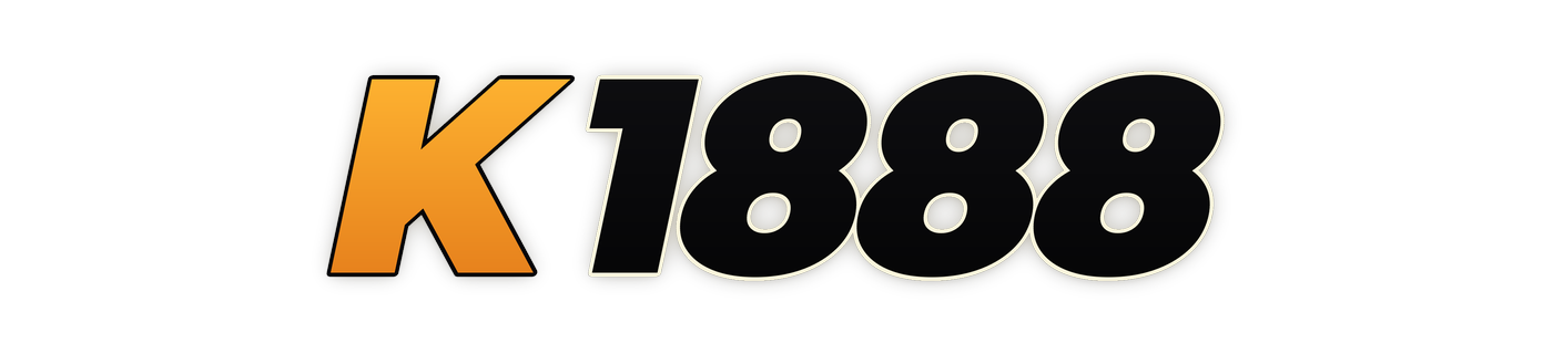 k1888